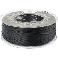 Spectrum Filaments HIPS-X 1.75mm, 1 Stück(e), 1 kg
