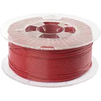 Spectrum Filaments PLA Premium, 1 Stück(e), 1 kg