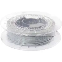 Spectrum 3D Filament PLA Stone Age 1.75mm Dark Grau 1kg