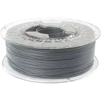 Spectrum Filaments PLA Matt 1.75mm, 1 Stück(e), 1 kg