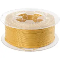 Spectrum Filaments PLA Premium, 1 Stück(e), 1 kg