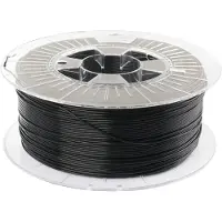 Spectrum Filaments PLA Pro 1.75mm, 1 Stück(e), 1 kg