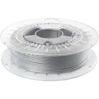 Spectrum Filaments Spectrum PLA Glitter, 1 Stück(e), 500 g