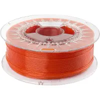 Spectrum Filaments PET-G Premium 1.75mm, 1 Stück(e), 1 kg