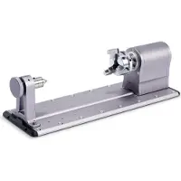 Snapmaker 71008 Drehmodul