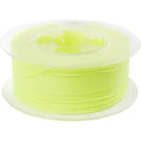 Spectrum Filaments Filaments PLA Premium, 1 Stück(e), 1 kg