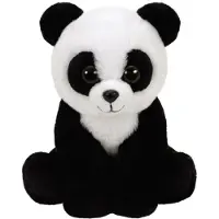 TY Baboo, Spielzeug-Panda