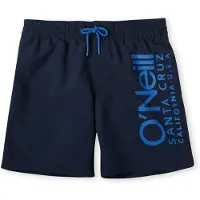 O'Neill N4800005 Original Cali 14 Badeshorts