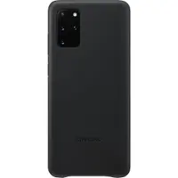 Samsung Ef-vg985 Handyhülle