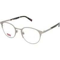 Levis Accessories Lv-5035-010 Brille