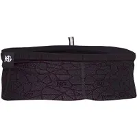 Sport Hg Technical Seamless Gürteltasche