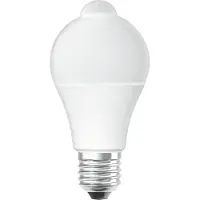 Ledvance LED STAR+ Bewegungsmelder Ständer 75W/827 fr E27 - C