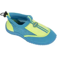 Aquafeel Guamo Wasserschuhe