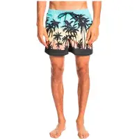 Quiksilver Paradise 15 Badeshorts