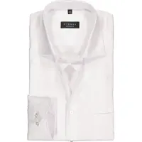 Eterna Langarmhemd "COMFORT FIT" NON IRON (bügelfrei)
