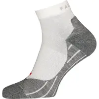 Falke Sport RU4 Endurance Short Damen Running Kurzsocken white-mix (2020) 41-42