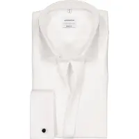 Seidensticker Smokinghemd Modern-Fit WS