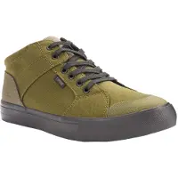 Chrome Southside 3.0 Sportschuhe