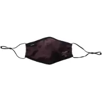 Dakine Mission Gesichtsmaske