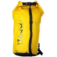 Lalizas Tenere Trockensack 20l