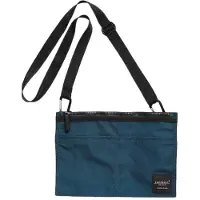Superdry Edit Kulturbeutel