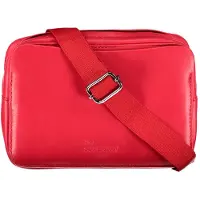 Superdry Edit Racer Knit Tasche