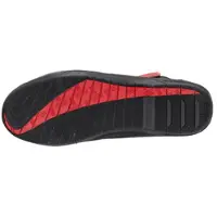 Rekurv C-14.03 Stiefel Unisex Microfiber schwarz, 38