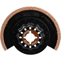 Makita Tma071 65mm Sägeblatt
