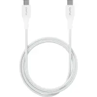 Puro Cusbcusbcwhi Usb-c-kabel