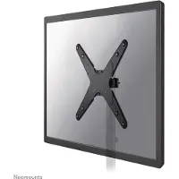NeoMounts Fl40-430bl14 Tv-halterung