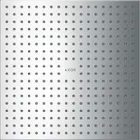Axor 35317000 Kopfbrause 300/300 1jet