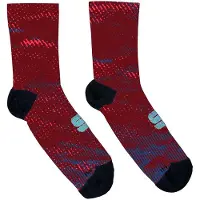 Sportful Cliff Socken