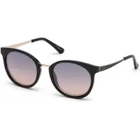 GUESS Gu7459 Damen-sonnenbrille