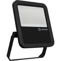 Ledvance Floodlight L Pfm 80W/4000K Sym 100 Bt
