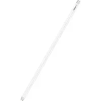 Osram LED Tube T8 1500mm 18,3W 2000lm 3000K KVG