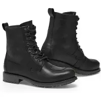REV'IT! Portland Motorradstiefel