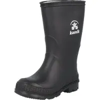 Kamik Stomp Kinderregenstiefel
