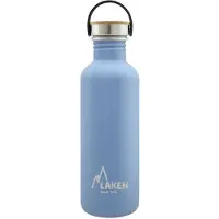 Laken Basic 1l Flasche