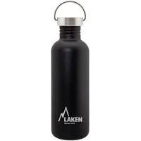 Laken Basic 1l Flasche