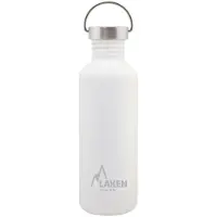 Laken Basic 1l Flasche