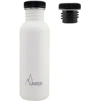 Laken Basic 750ml Flasche