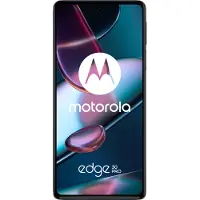 Motorola edge 30 Pro PASS0027PL, 17 cm (6.7"), 12 GB, 256 GB, 50 MP, Android 12, Blau