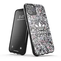 Adidas Snap Belista Flower Iphone 11 Pro 41463 Handyhülle