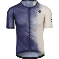 Agu High Summer Iv Kurzarm-radtrikot