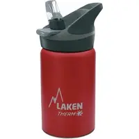 Laken Stainless Steel Jannu Cap 350ml Thermosflasche