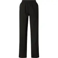 Killtec KOS 17 Women Pants schwarz (00200) 44