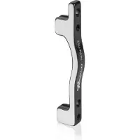 Xlc Scheibenbrems-bremssattel-adapter
