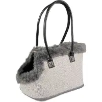 Flamingo Esmee Tasche