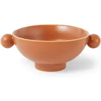 OYOY 1101053, Weiß, 18 cm, 180 mm, 145 mm, 70 mm