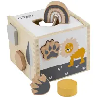 Tryco Sortierbox